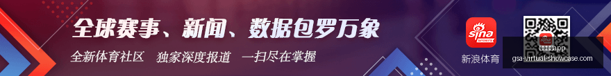 伊莫新游发,布尽享悠然,生活指南,足球博彩app官网,足球博彩app下载,足球博彩app登录,足球博彩app平台