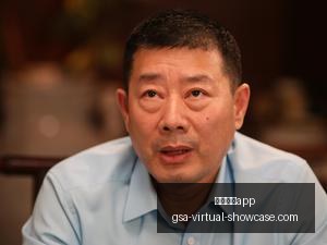 最新纸业巨,头宣布巨额,回购,足球博彩app官网,足球博彩app下载,足球博彩app登录,足球博彩app平台