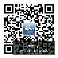 最新纸业巨,头宣布巨额,回购,足球博彩app官网,足球博彩app下载,足球博彩app登录,足球博彩app平台