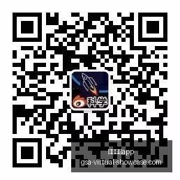 小米电竞新,品上市,助力电竞选,足球博彩app官网,足球博彩app下载,足球博彩app登录,足球博彩app平台
