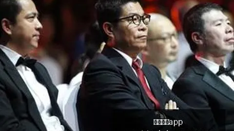 王者荣耀新英，足球博彩app平台，雄首秀，技能引玩家热议