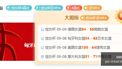意甲焦点战：亚伯拉罕空门失良机，罗马战平博洛尼亚，连败魔咒持续中
