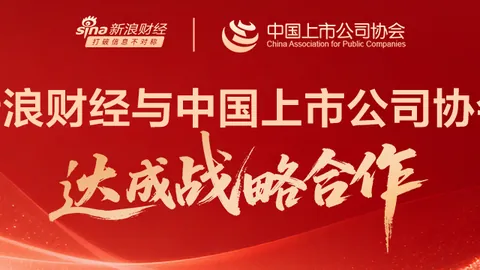 2026赛季目标锁定，足球博彩app下载，82战全勤莫兰特学习卡马拉，挑战自我