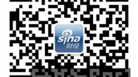 雷恩绝杀法甲补时点球3-2逆袭十人勒芒，终极对决回顾